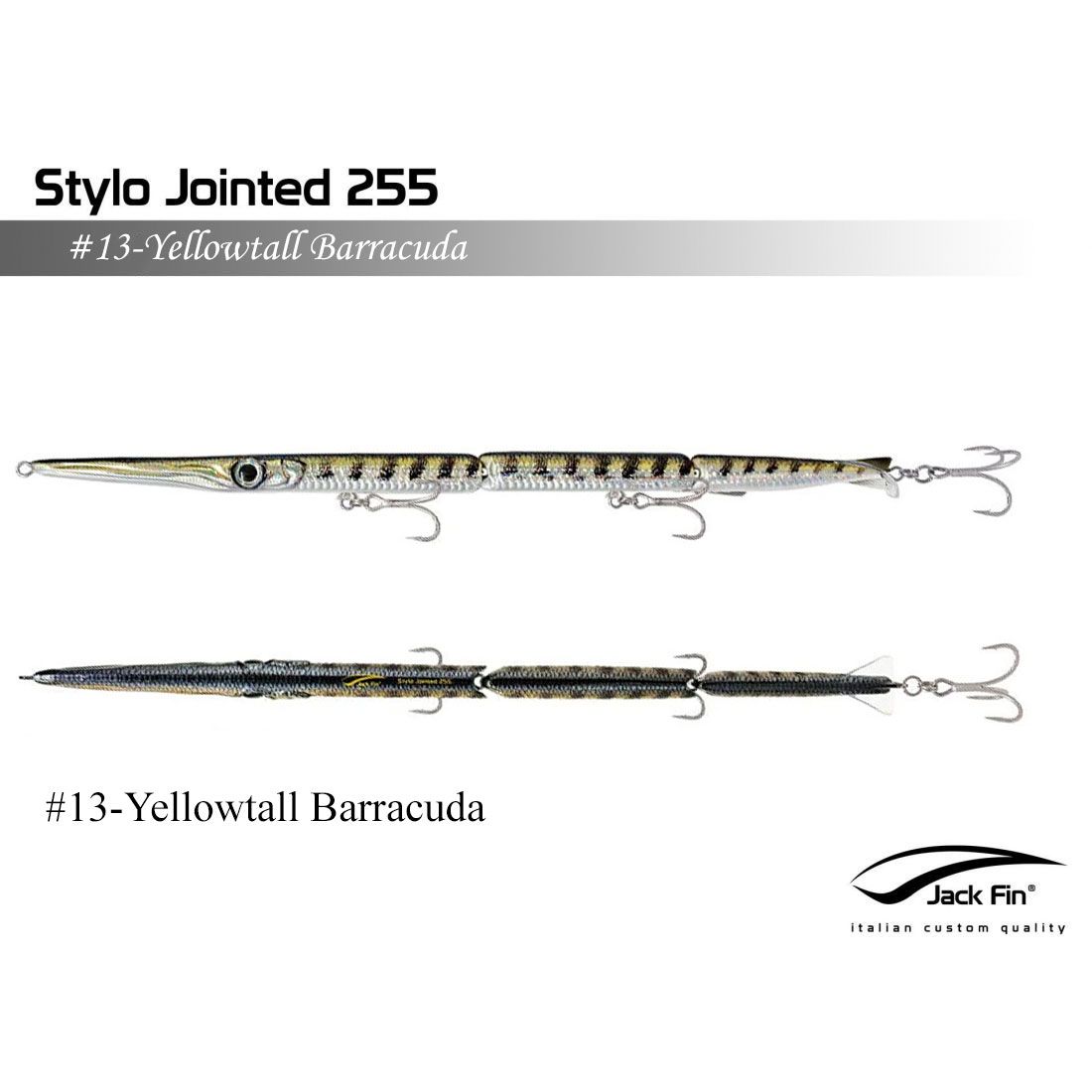 spasto-texnhto-jack-fin-stylo-255 (2)