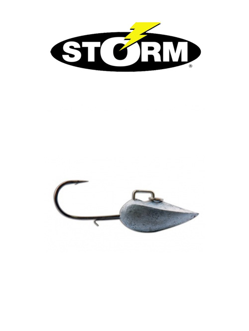 storm (1) new