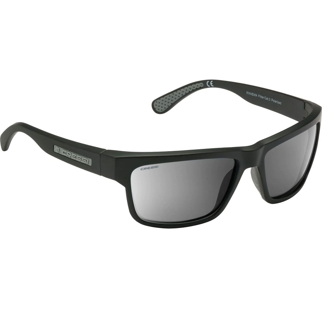 sunglasses-cressi-ipanema