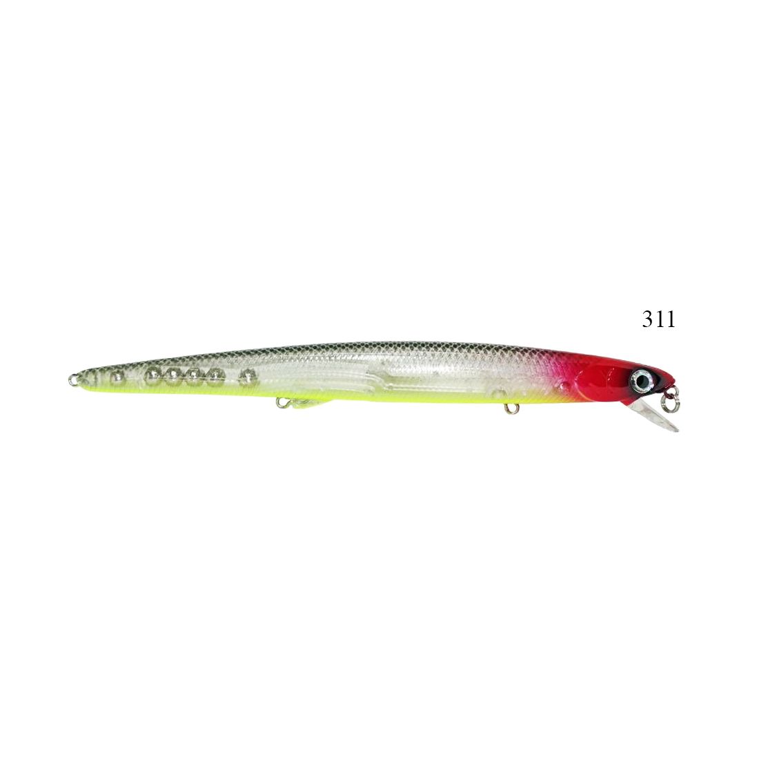 technito-kendozo-ultra-slim (3)