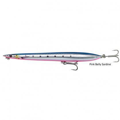 technito-savage-gear-sandeel-surf-walker (1)