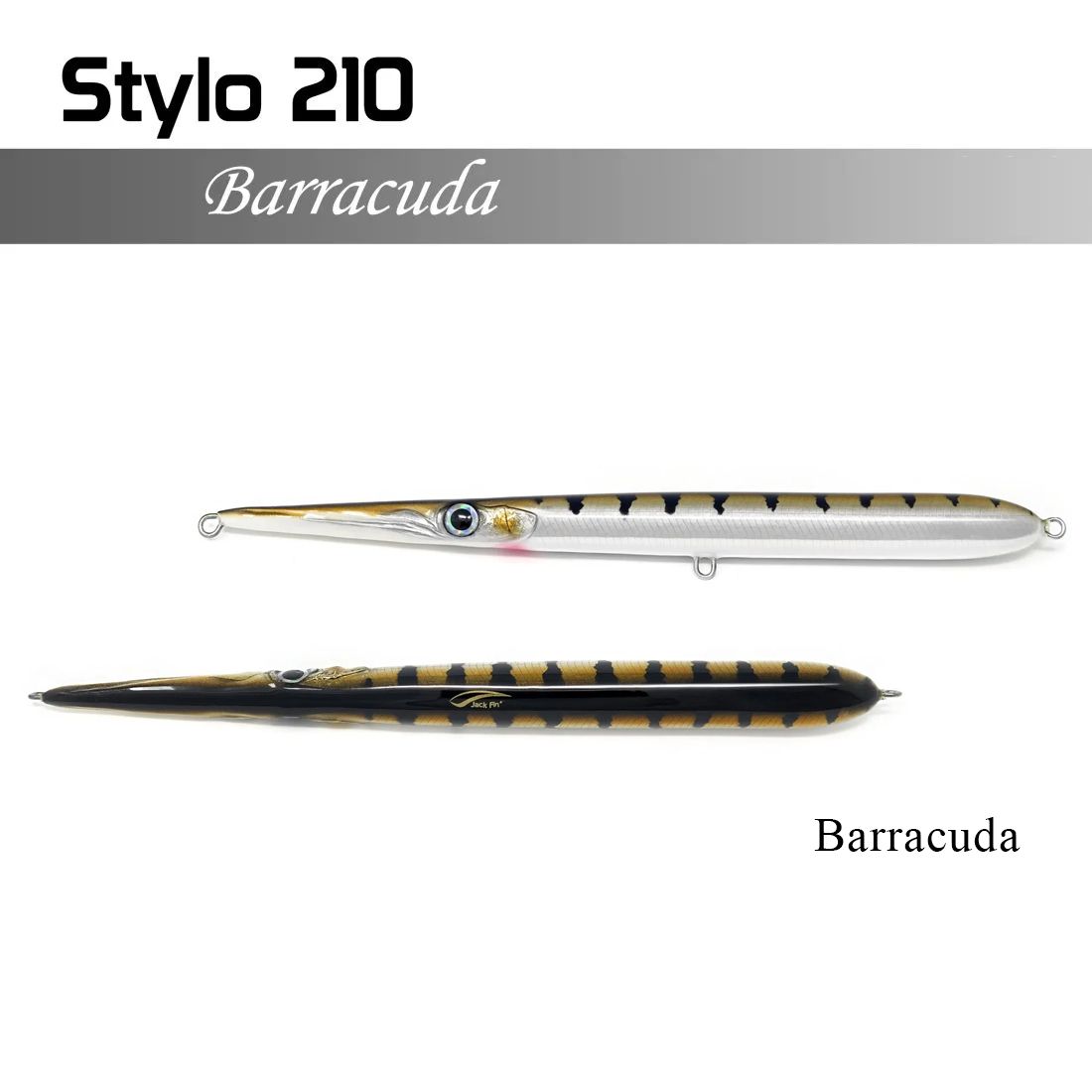 texnito-jack-fin-stylo-210