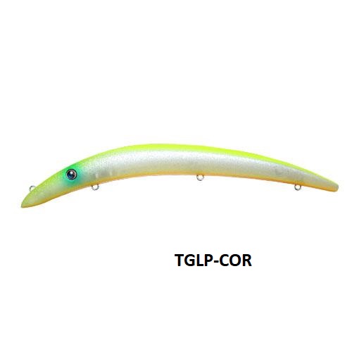 tglp-cor