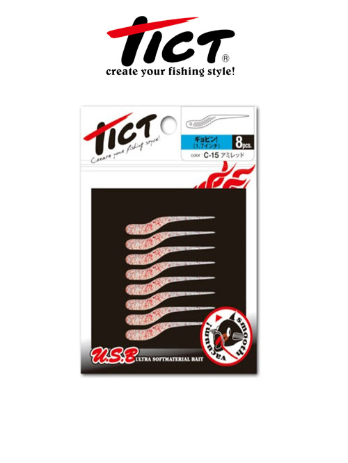 tict-1 new