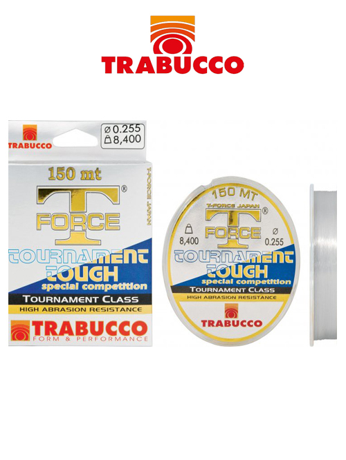 trabucco-t-force-150m new