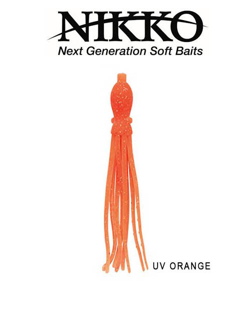 uv-orange new