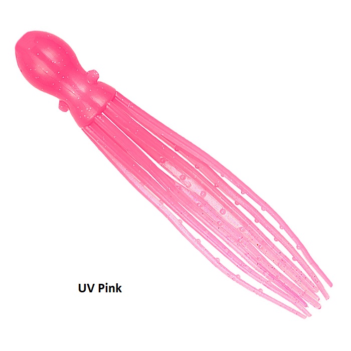 uv pink