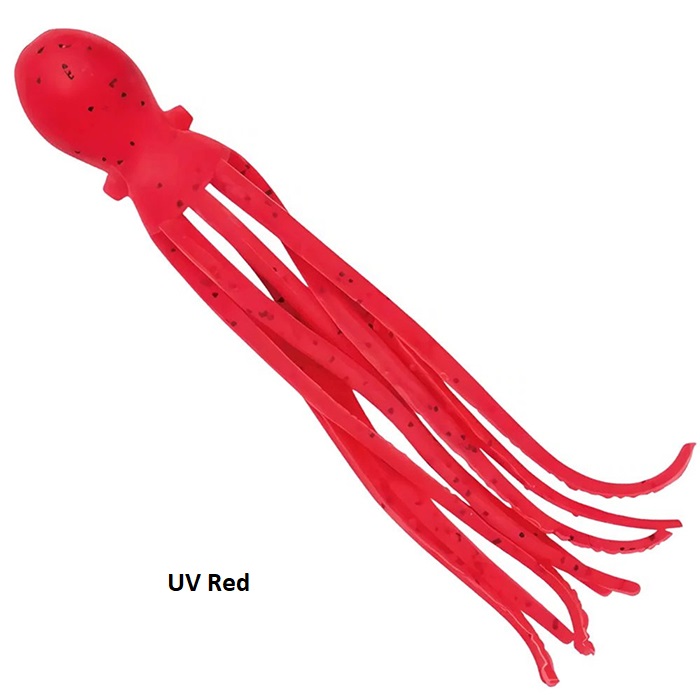 uv red