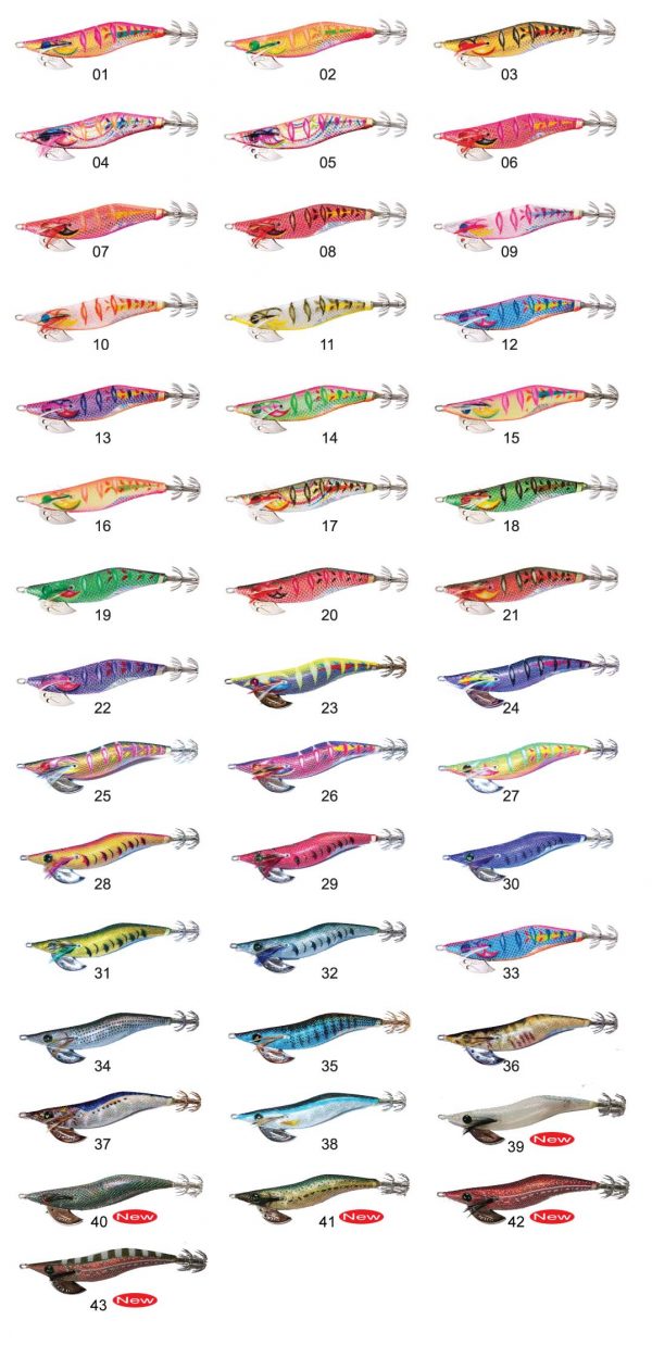v3colours-600×1238