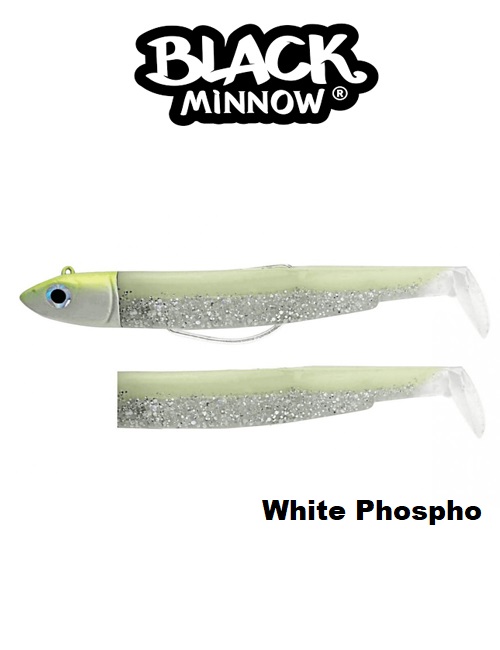 white phospho