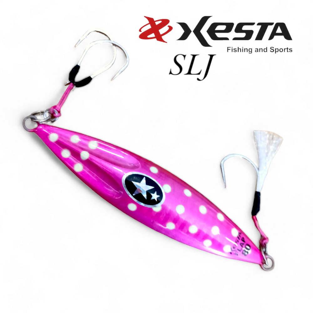 xesta-flap-slj