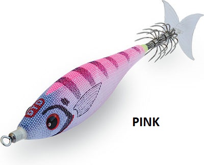 xlarge_20220719112440_dtd_panic_fish_bukva_2_5_pink