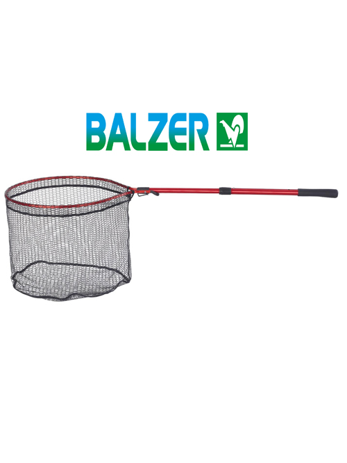 Απόχη-Ψαρέματος-Balzer-182200-100 new