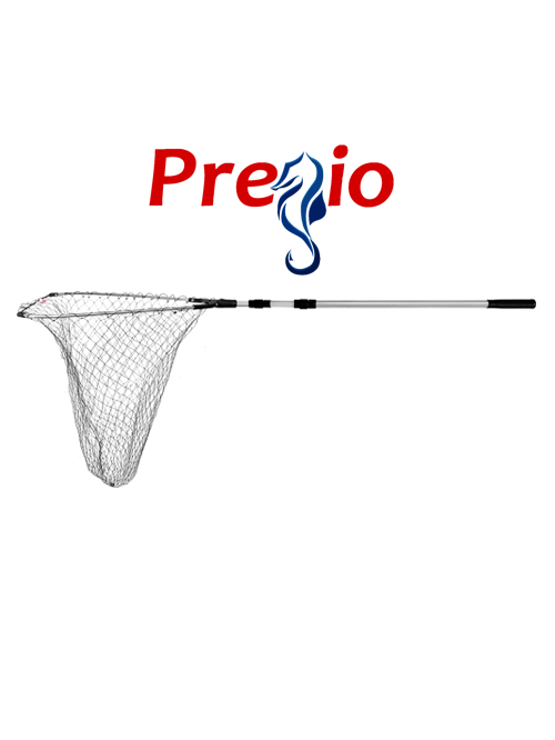αποχη-pregio new