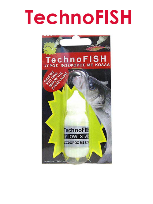 κολλα-φωσφορου-technofish new